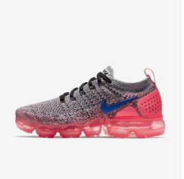 Picture of Nike Air Vapormax Flyknit 2 _SKU634638855195726